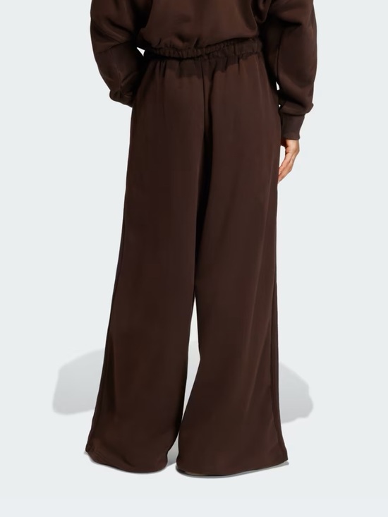 adidas Wide Jogger - Picture 2 of 3